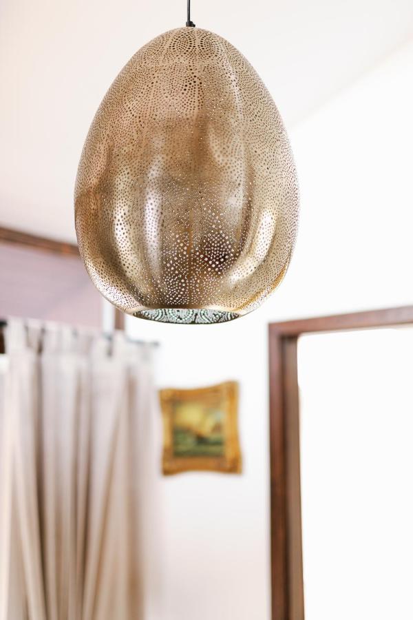 Casa Tamplarului Villa อัลบายูเลีย ภายนอก รูปภาพ